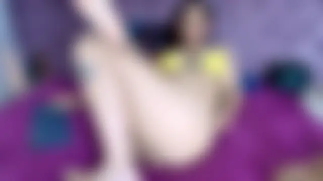 Chatroom en direct de VALENTINA3x