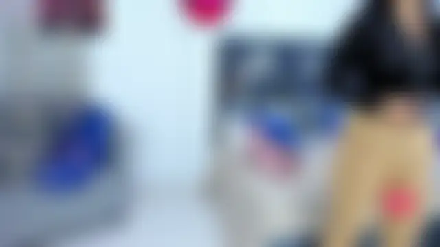 Chatroom en direct de candy_fox2