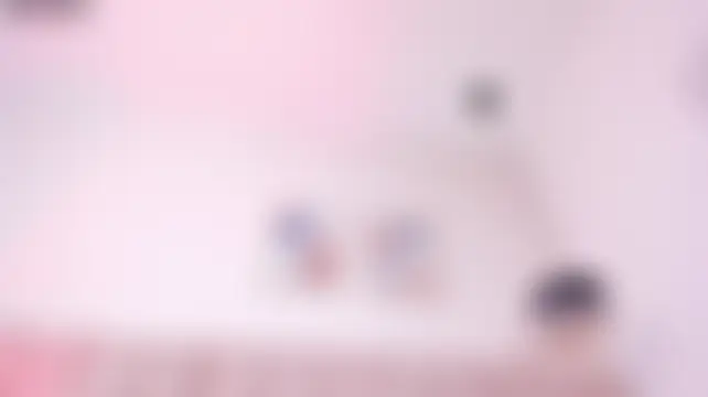 AgathaSavage Live chatroom