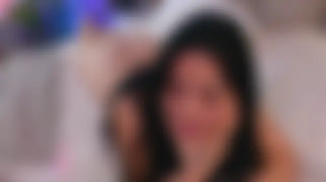 erika_moan: δωμάτιο απευθείας συνομιλίας