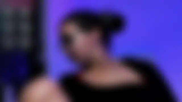 Chat soba uživo modela RitaSonnet