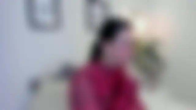 Nisha_dhn Live chat-huone