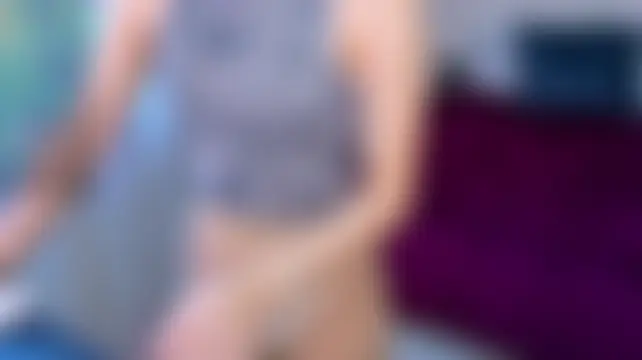 Phòng Chat Trực Tiếp Kriss_brunette_5