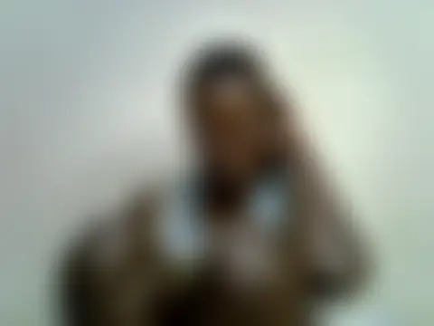 Sala de chat en directo de Hot_tashaa