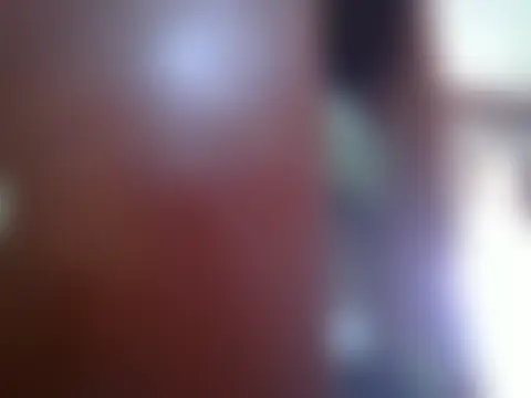 yummyychocolate_ Chat Room in diretta