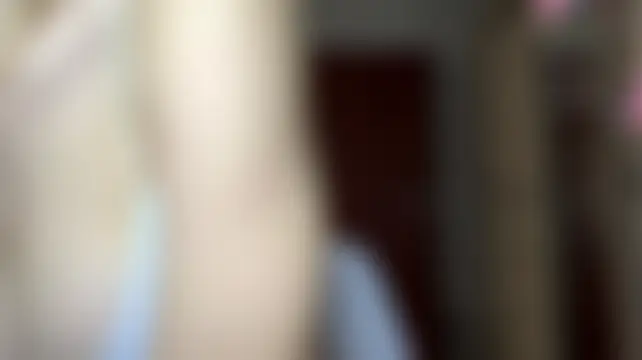Chatroom en direct de lisa_montana