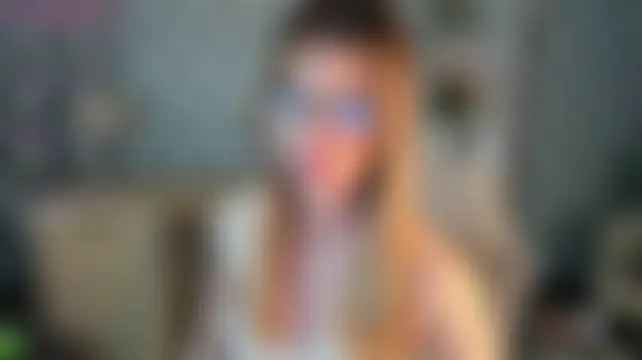 חדר צ'אט בשידור חי של Mona_Carter
