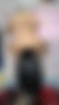 saritabhabixxxn Live chat-huone
