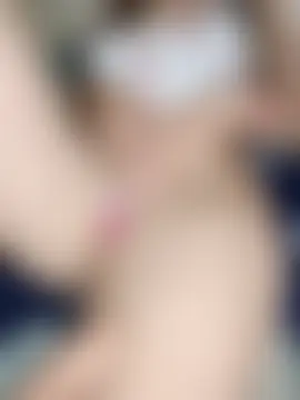 Chat soba uživo modela Quenn_ass_sexi
