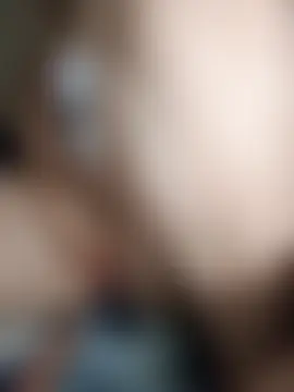 Quenn_ass_sexi Ruang Obrolan Langsung