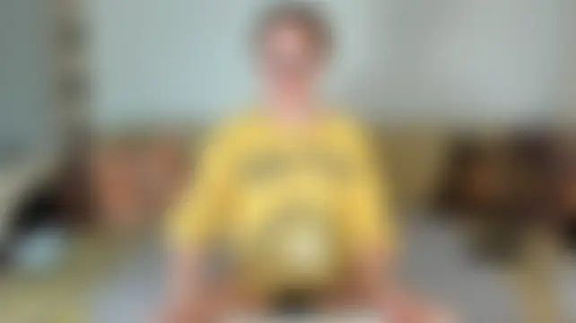 Sala de chat en directo de Amalia_Mio
