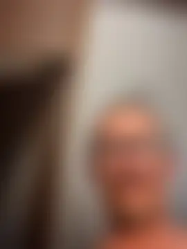 Scottieloco Show in webcam