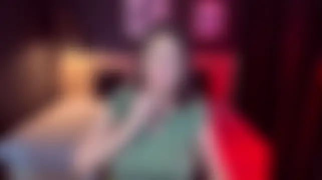 Sala de chat en directo de LindaPassionate
