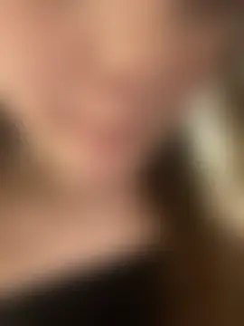 Živá chatovací místnost Lunabelle_