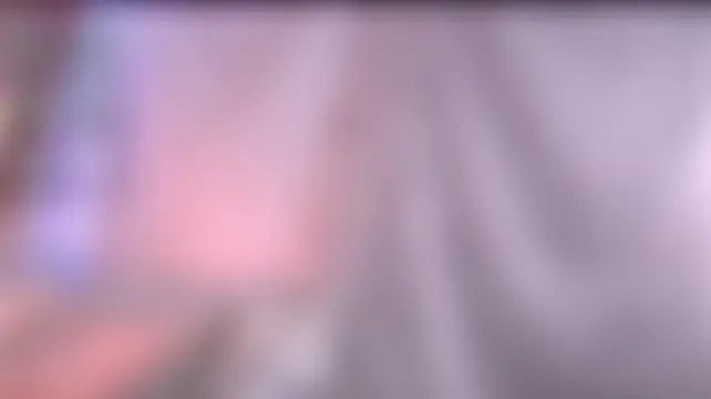 bubble_bbb 실시간 채팅방