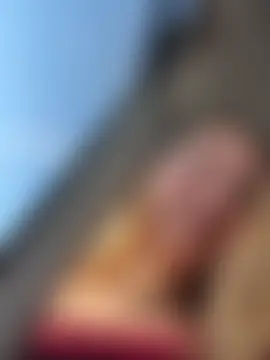 -NaughtyAngel-: онлайн-чат