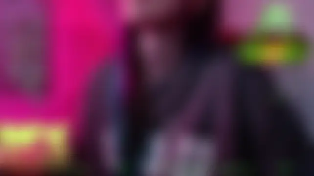 Witch_EmmaのライブXXXチャット