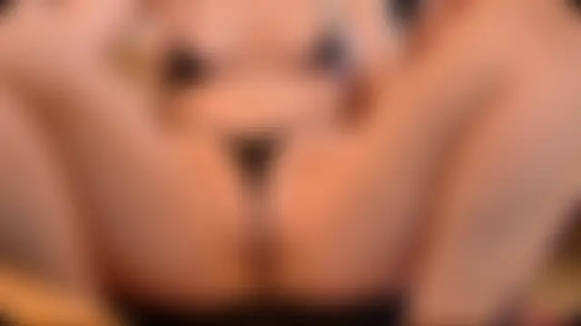 חדר צ'אט בשידור חי של Lisa_Sack