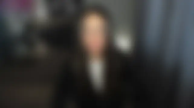 XXX chat uživo modela KarolinaHaley
