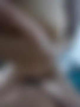 חדר צ'אט בשידור חי של LucasAndHotbunny