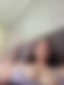 Phòng Chat Trực Tiếp Greta_Tamar