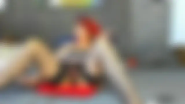 denisebabe Live Chatraum