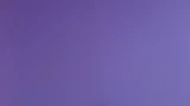 Živý XXX chat rubihops