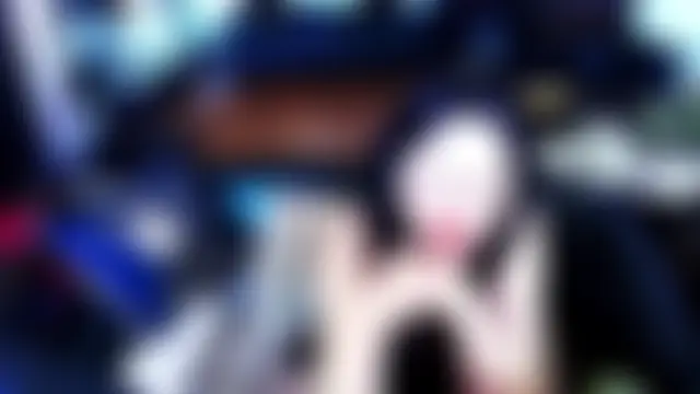 Imperatriza – Naživo chatovacia miestnosť