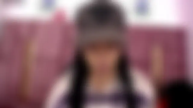 FRANCHESCA_LOVE_ – Naživo chatovacia miestnosť