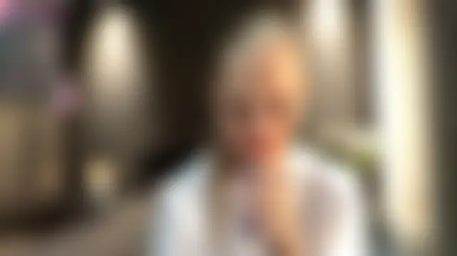 غرفة دردشة ZaidaSchwarten المباشرة