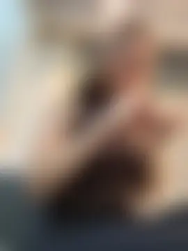 غرفة دردشة SashaCatt المباشرة