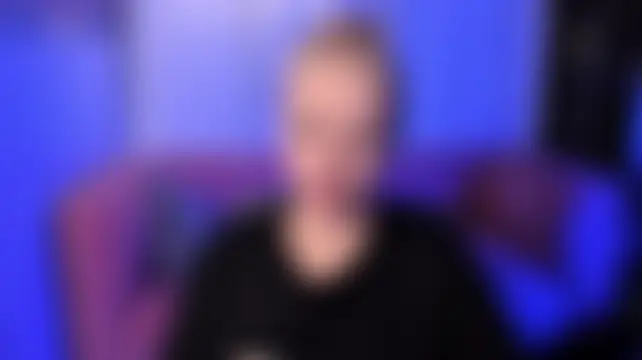 StephanieSweety Live Chatrum