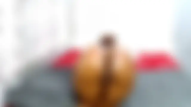 Онлайн чат GorgeousCocoxxx