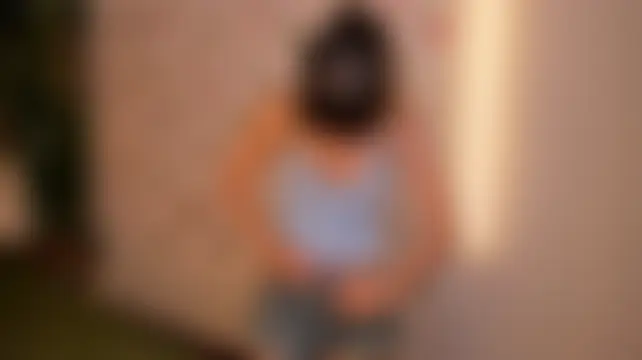 Black_Jenny Live Chatraum