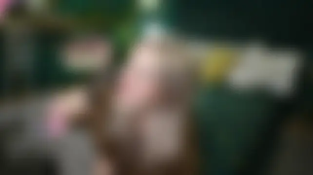 ChloeWells লাইভ XXX চ্যাট