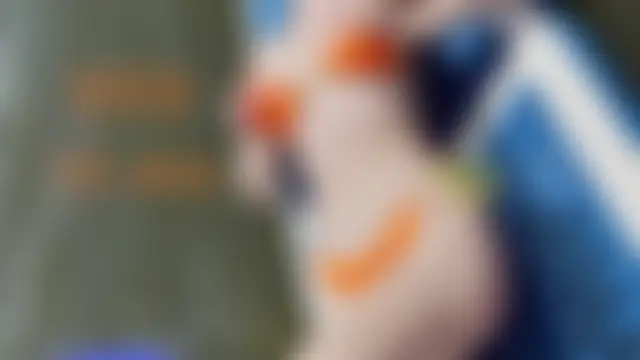SkyqueenI লাইভ XXX চ্যাট