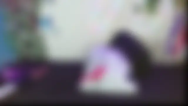 kattyloveless 现场聊天室