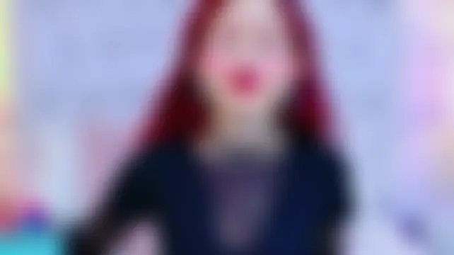 AntonellaEscudero: онлайн-секс-чат