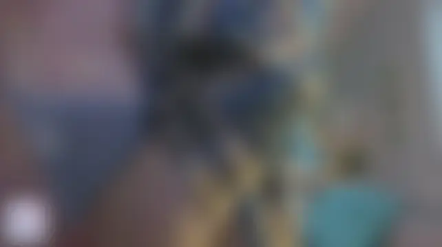 DonnaBurkee – Naživo XXX chat