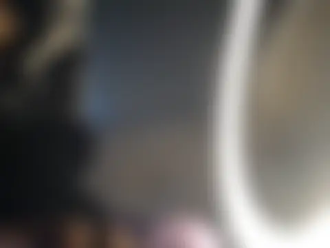 Monah_ebony2030 – Naživo XXX chat