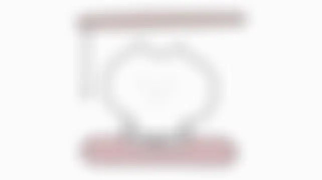 חדר צ'אט בשידור חי של Julia_PR0