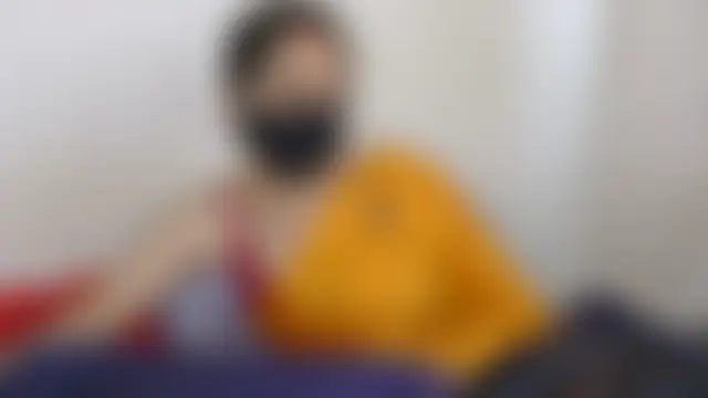 personal_use25: δωμάτιο απευθείας συνομιλίας