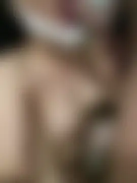 Meii-meyy Ruang Obrolan Langsung