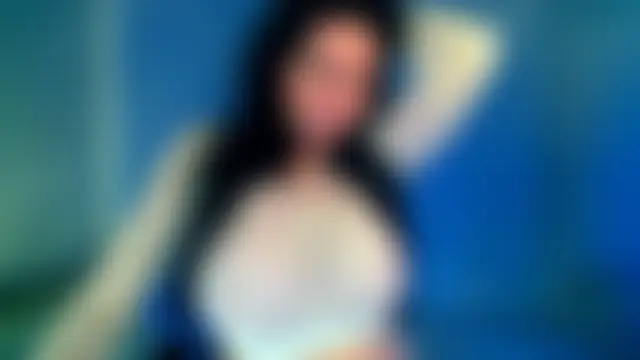 Sebriena Live chatroom