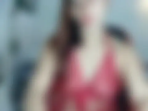 AngelaRose26 Ruang Obrolan Langsung