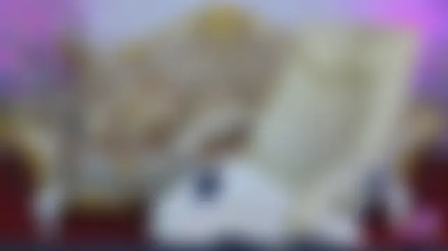 Daloras_lin Live chatroom
