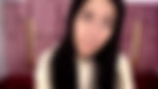 FRANCHESCA_LOVE_ Live chatroom