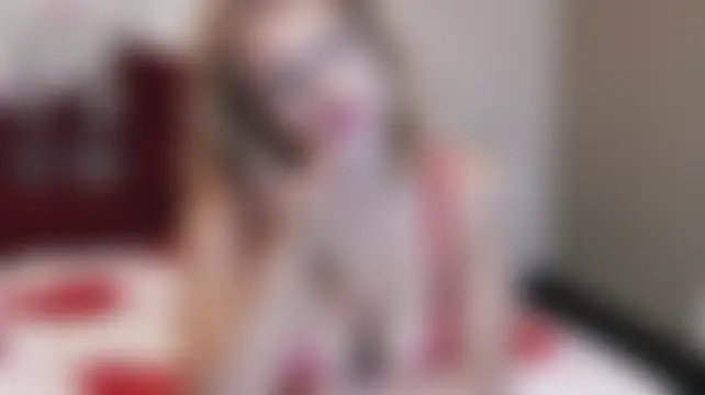 MeganPryce Live chatroom