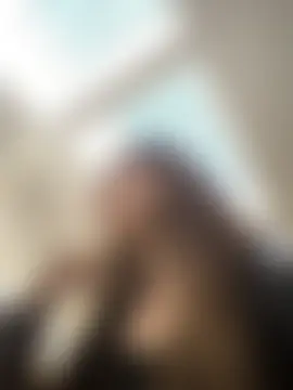 Sala de chat ao vivo de QuitieLia