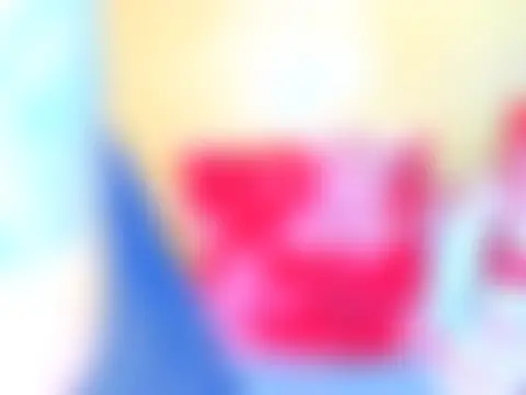 Suzzy_Q Live Chatraum